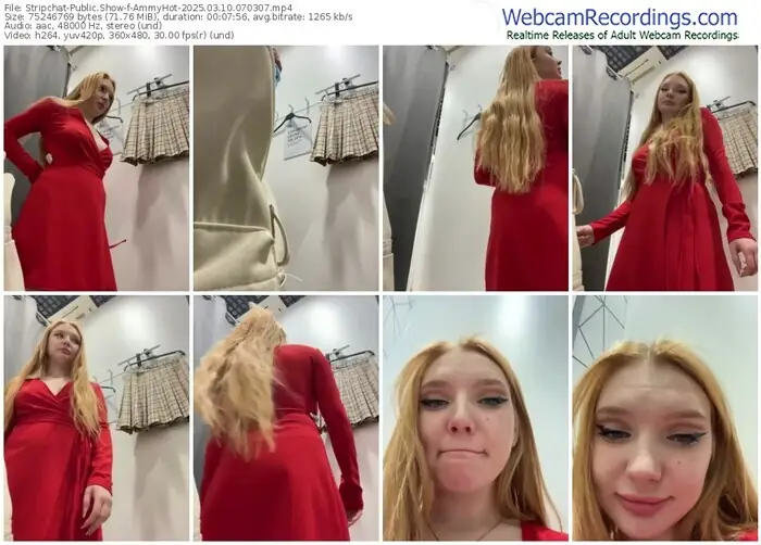 stripchat-ammyhot-03-10-2025-07-03-07