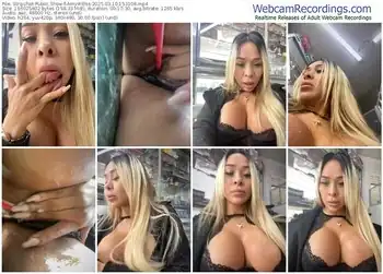 stripchat-amywillss-03-10-2025-15-31-08