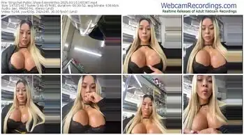 stripchat-amywillss-03-10-2025-16-03-47