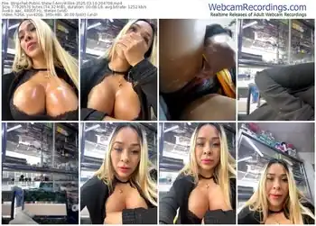 stripchat-amywillss-03-10-2025-20-47-08