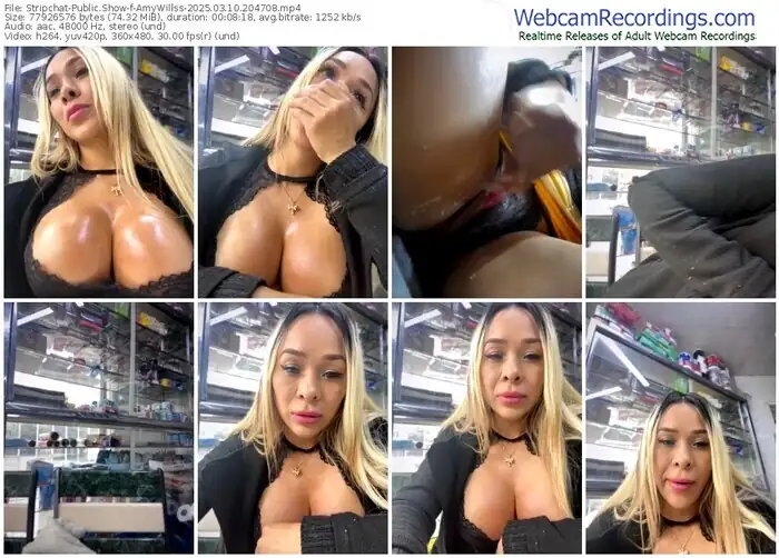 stripchat-amywillss-03-10-2025-20-47-08