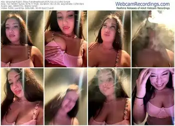 stripchat-andreamood-03-10-2025-11-05-13