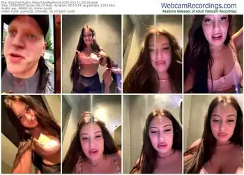 stripchat-andreamood-03-10-2025-12-01-36