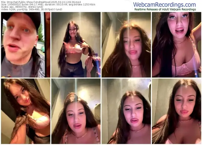 stripchat-andreamood-03-10-2025-12-01-36