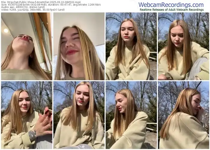 stripchat-aniemiller-03-10-2025-08-45-02