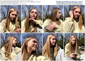 stripchat-aniemiller-03-10-2025-10-03-54