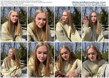 stripchat-aniemiller-03-10-2025-11-24-29