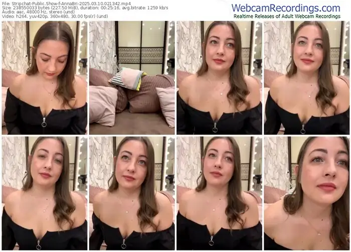 stripchat-annabri-03-10-2025-02-13-42