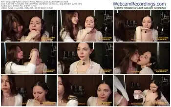 stripchat-anna_mariia-03-10-2025-04-45-31