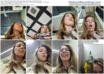 stripchat-anna_nights-03-10-2025-06-16-30