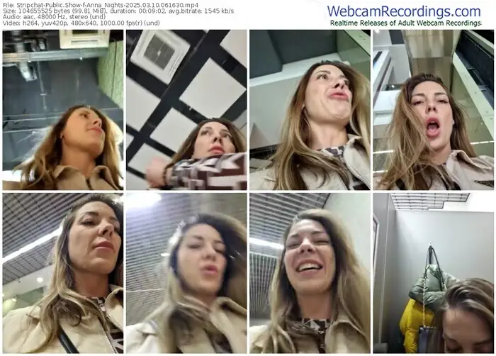 stripchat-anna_nights-03-10-2025-06-16-30