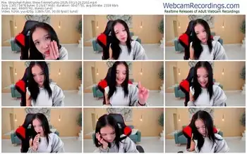 stripchat-annecurtis-03-10-2025-21-22-02