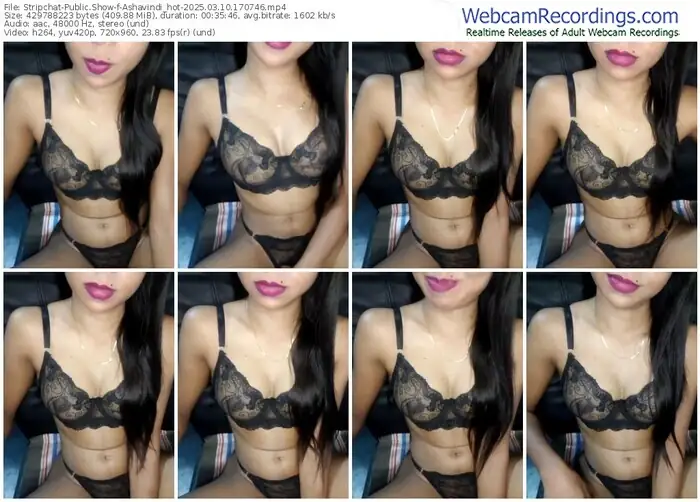 stripchat-ashavindi_hot-03-10-2025-17-07-46