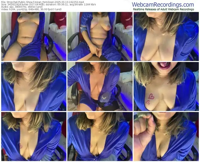 stripchat-asian_femqeen-03-10-2025-16-22-53