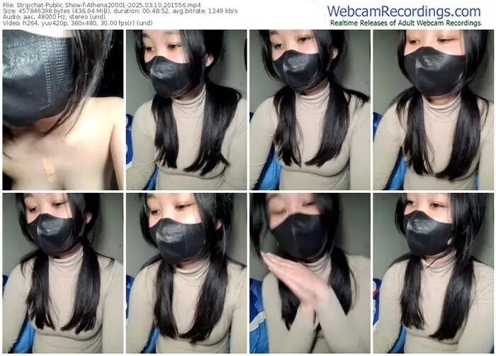 stripchat-athena20001-03-10-2025-20-15-56