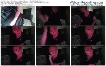 stripchat-aussiegabrielle-03-10-2025-02-59-16