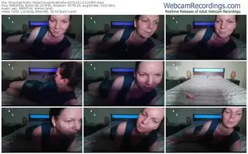 stripchat-aussiegabrielle-03-10-2025-12-06-50