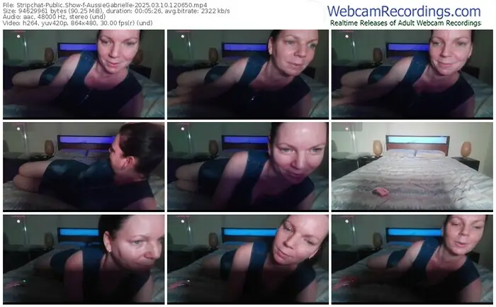stripchat-aussiegabrielle-03-10-2025-12-06-50