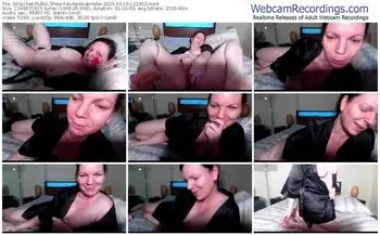 stripchat-aussiegabrielle-03-10-2025-12-24-52