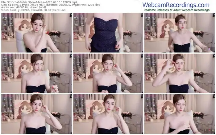 stripchat-avaa--03-10-2025-11-28-59