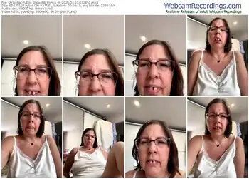 stripchat-b_bonya_m-03-10-2025-07-14-51