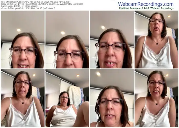 stripchat-b_bonya_m-03-10-2025-07-14-51