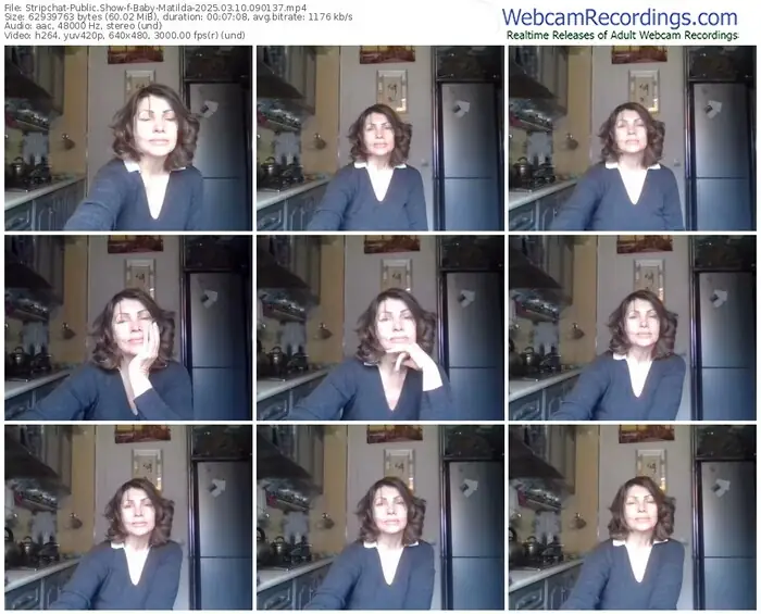 stripchat-baby-matilda-03-10-2025-09-01-37