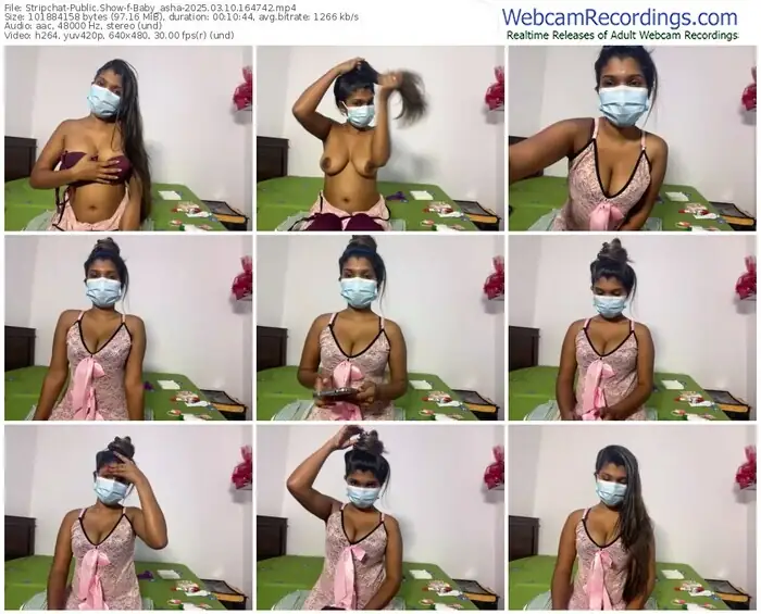 stripchat-baby_asha-03-10-2025-16-47-42