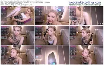 stripchat-britney_lynch-03-10-2025-01-31-50