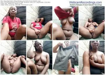 stripchat-broan_me-03-10-2025-06-20-51