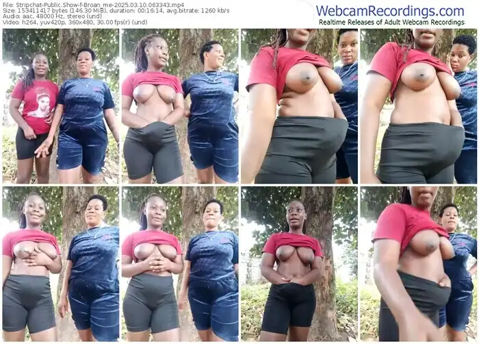 stripchat-broan_me-03-10-2025-06-33-43