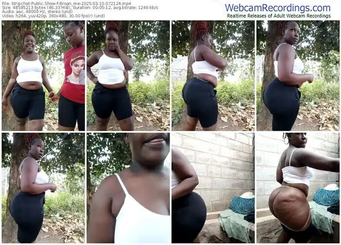 stripchat-broan_me-03-10-2025-07-21-24