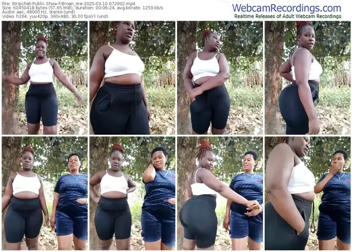stripchat-broan_me-03-10-2025-07-29-02