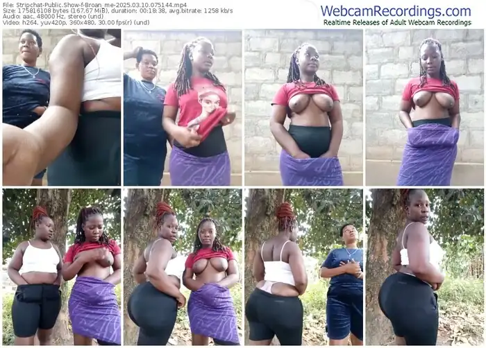 stripchat-broan_me-03-10-2025-07-51-44