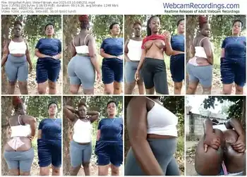 stripchat-broan_me-03-10-2025-08-52-51