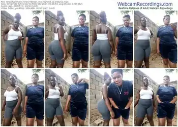 stripchat-broan_me-03-10-2025-09-42-11