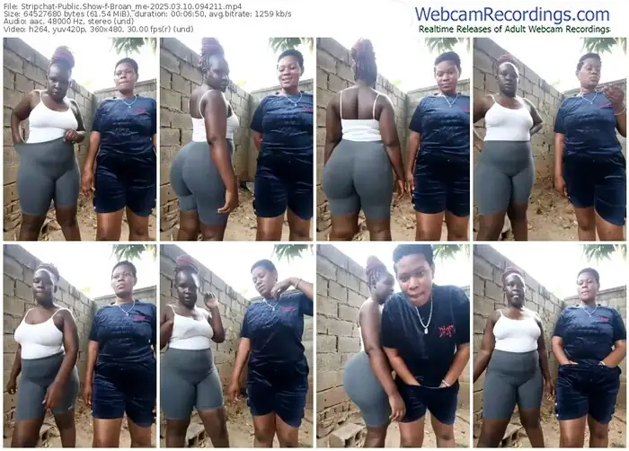 stripchat-broan_me-03-10-2025-09-42-11