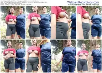 stripchat-broan_me-03-10-2025-10-06-01