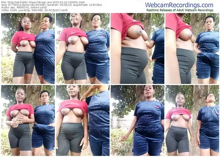 stripchat-broan_me-03-10-2025-10-06-01