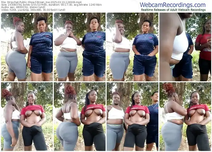 stripchat-broan_me-03-10-2025-12-49-09