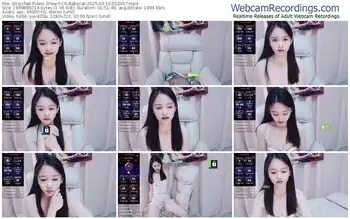 stripchat-cn-babycat-03-10-2025-05-20-57