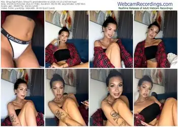 stripchat-carolinekronkvist-03-10-2025-23-07-44