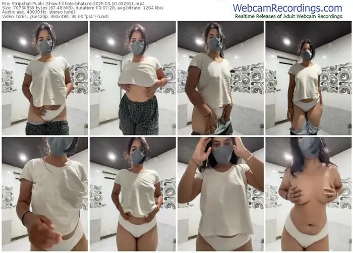 stripchat-chole-bhature-03-10-2025-03-29-11