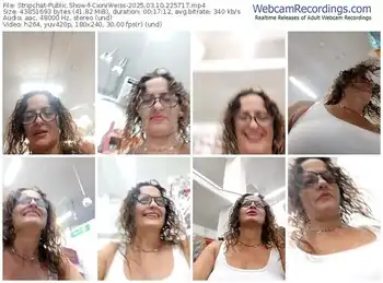 stripchat-cioniweiss-03-10-2025-22-57-17