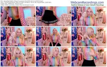 stripchat-coconut_mia-03-10-2025-23-24-43