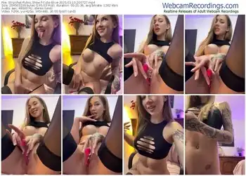 stripchat-cute-alice-03-10-2025-20-07-27