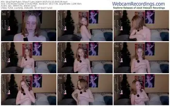 stripchat-cute_adelin-03-10-2025-00-41-28