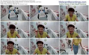 stripchat-cutie_asya-03-10-2025-11-02-25