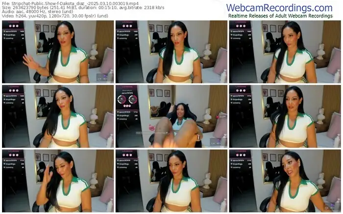 stripchat-dakota_diaz_-03-10-2025-00-30-19