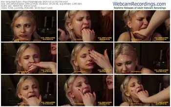 stripchat-dantabrody-03-10-2025-15-27-06